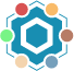 Loader Image