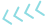 shapes