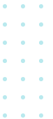 shapes